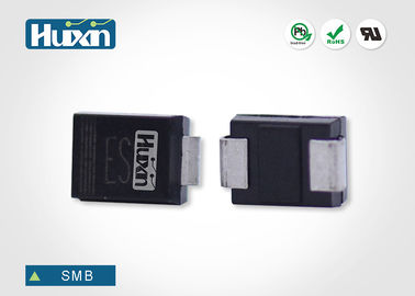 S3G Mục đích chỉnh lưu chung Diode Gói diode SMB cho đèn led